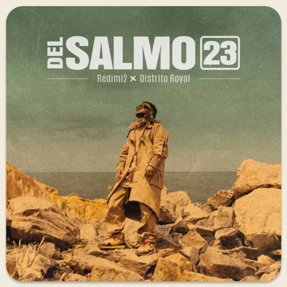 dlsalmo23