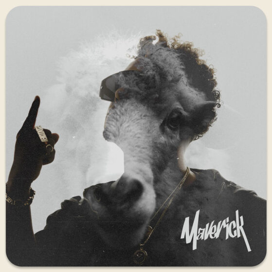 maverick