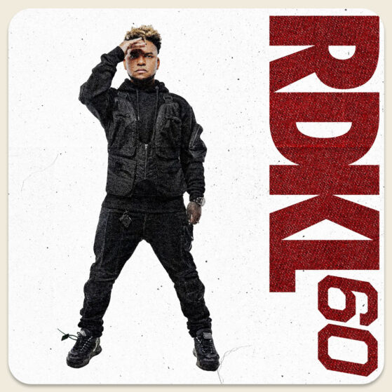 radikl60